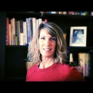 Meet your Posher, Staci